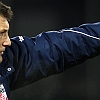 28.2.2014  FC Rot-Weiss Erfurt -  Holstein Kiel  0-0_50